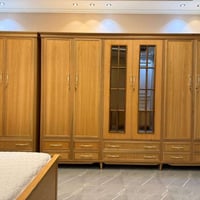 موديل سنديان فخر الصناعه العراقيه  1ان الصبغ يتم عمله بل قطنه  لمعرفه ...