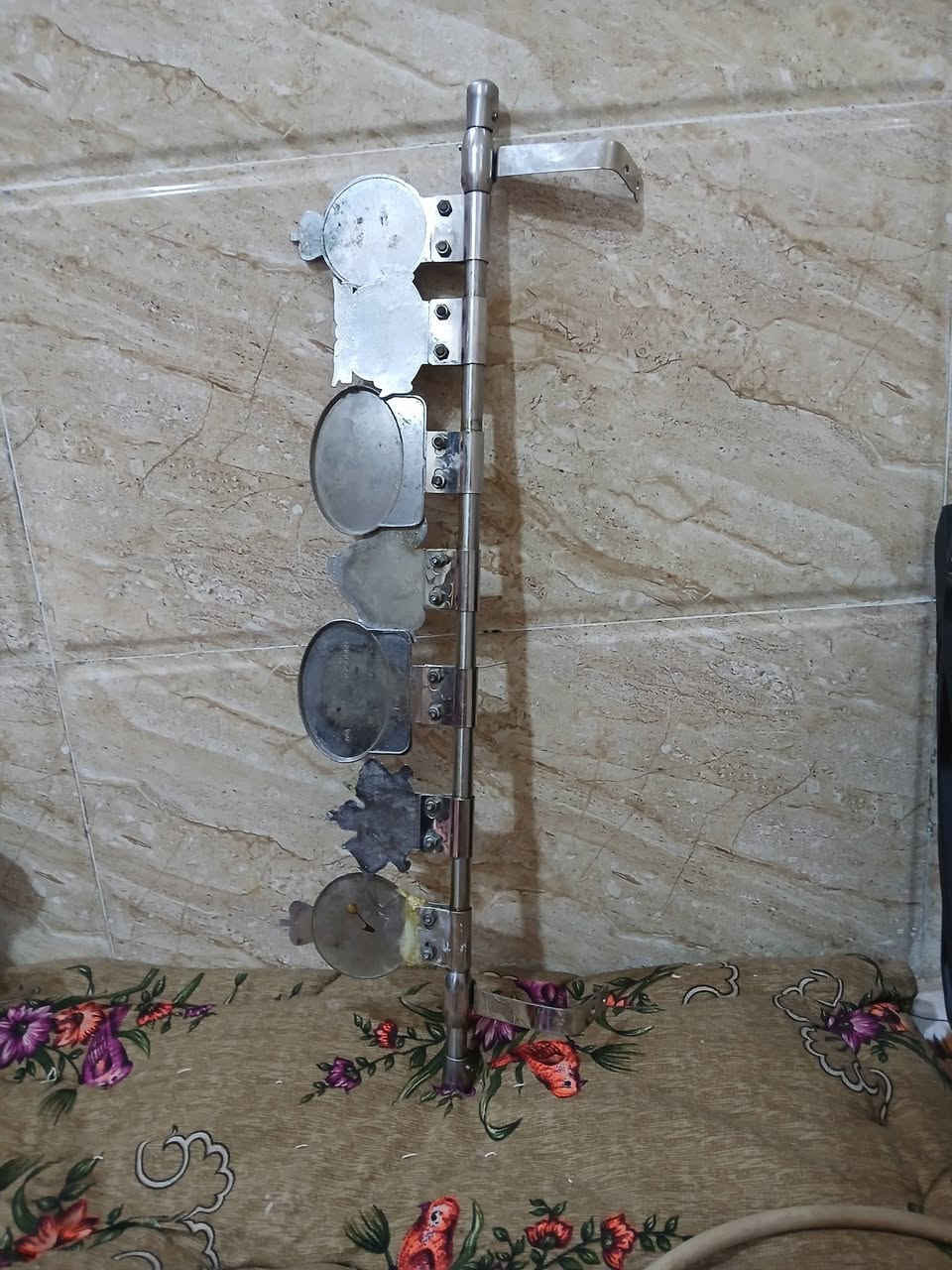 توج خلفيات ب٤٠ ديالى ***********
