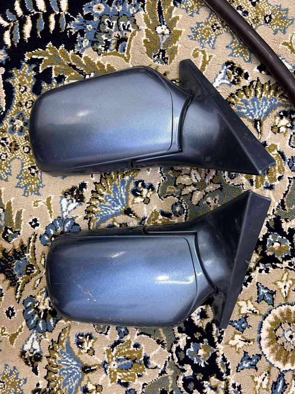 اشیاء مازده بیلادی للبیع مكانی سلیمانی


**إذا كنت صاحب هذا الإعلان وتريد حذفه لأي سبب، رجاءا أرسل رسالة إلى الدعم الفني**