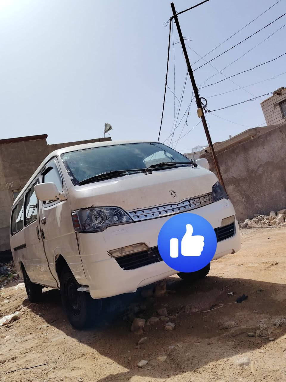 جنبي H وان  للبيع مديل 2015 موصليه رقمه بصره  مكينه جديده وكير واكسن كهربائيات كامله دوشمه جديده صارلي اسبوع من سويته  حداديه الوراه جديده بس لمقدم نص عمر سياره كفاله بس ذيالها معمر واصل خط وبحث كوفه نجف مكانه النجف السياره السعر 45 وبيه مجال للشراي الاكثر استفسار اتصال عل رقم ***********     ***********
