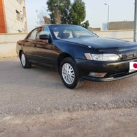 مارك نفخ • مكينه ٢٫٥ • رقم بصره