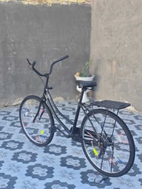 باسكل • سانتوس • ٢٠٢١