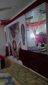 تركية • ٩قطع • أضرار بسيطة