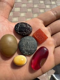 مراوس • در نجفي