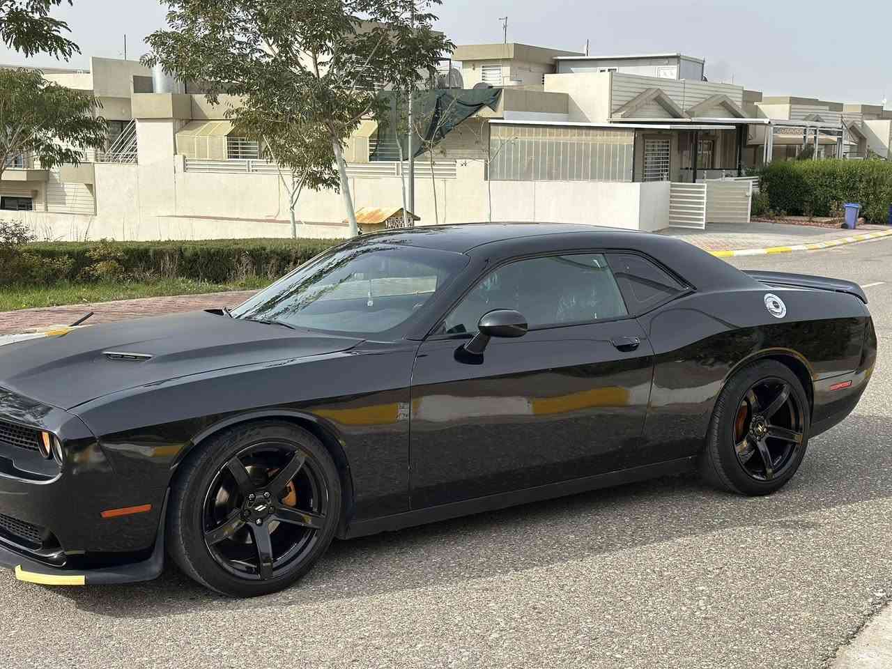 جارجر مودیل 2017 کیر و محرک بشرط بدون مفتوح ماشی 74الف سنوی جدید لحد 2029 رقم دهوک سیارە کلش نضيف قطعتين صبوغ بونيد مبدل سيارة كلش جديد صدر جديد كهربائيات يشتغل طايات جديد سعر ( 142 )  مجال  مکان (کرکوک دەروازە )
رقم موبایل ***********(***********

جارجر مودیل 2017 گیر و مەکینەی بەشەرتە مەکینەی نەکراوەتەوە 74 هەزار ڕۆشتوە سەنەوی تازەیە تاکوو 2029 ڕەقەم دهۆکە سەیارەکە پاکە 2پارچەی بۆیاغە بۆنیدی گۆراوە سەیارەکە زۆر تازەیە تاخم پیش تازەیە کارەبایاتی گشتی ئیشەکات تایەی تازەیە سعری ( ١٤٢ ) مەعامەلە  ناونیشان ( کەرکوک دەروازە ) ژمارەی موبایل  ***********(***********
