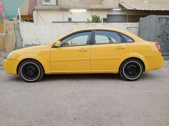 سلام عليكم اوبترا موديل 2010 كير عادي شركه عامه مصبوغة جمالية بيه طخات بسيطه مكفولة ونضيفه  عنوان بغداد شعلة الصدرين 
***********  سعر 65بيه مجال حك الجيه
