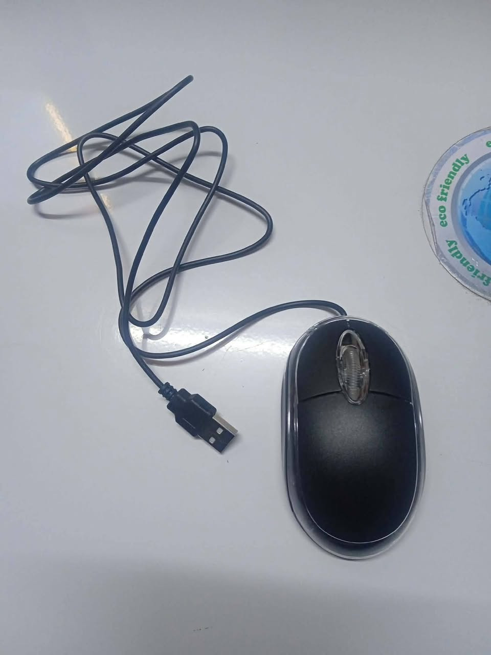 جنطة مال لابتوب للبيع سعر 6 تالاف حقيبة أسود اللون مع ماوس 5 تالاف يرهم للحاسبة والابتوب سعر 5 عنوان موصل جديده


**إذا كنت صاحب هذا الإعلان وتريد حذفه لأي سبب، رجاءا أرسل رسالة إلى الدعم الفني**