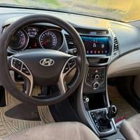 خليجي • ٢٠١٥ • الرضوانيه