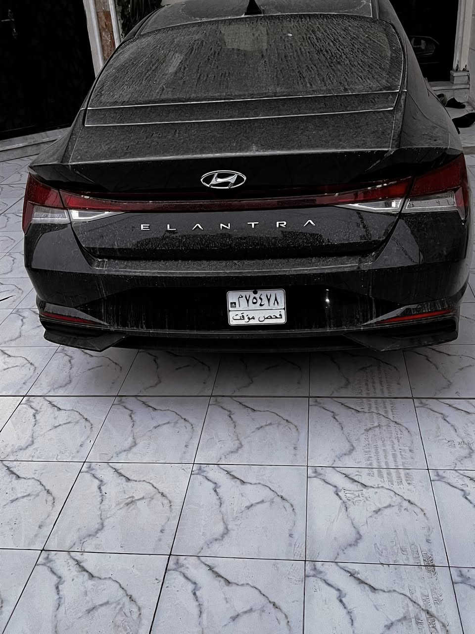 النترا موديل 2023للبيع ***********السعر130
