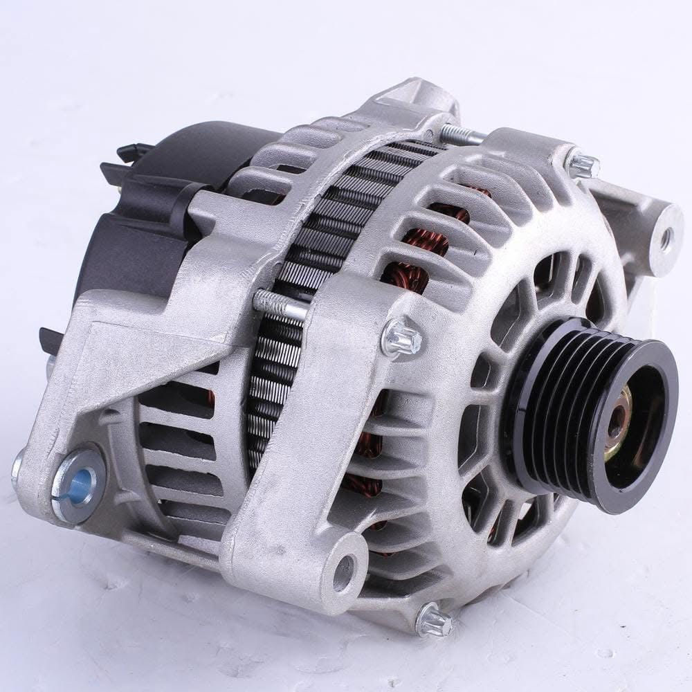 السلام عليكم اخوان هذا الولد مرتب بالشغل وغراضه كلها نظيفه موجود حسابه وأرقامه
السلام عليكم اخوان هذا الولد مرتب بالشغل وغراضه كلها نظيفه موجود حسابه وأرقامه
🔧 أمجد الكهربائي – كهرباء سيارات 

نقدّم جميع أعمال كهرباء السيارات باحترافية عالية

متوفر داينمو وسلف جديد قطع حاويه مع الضمان

⚙️ صيانة وتصليح السلف والداينمو

🌀 تصليح مراوح 

🔋 فحص وإصلاح جميع الأعطال الكهربائية

🚗 كهربائيات عامة لجميع أنواع السيارات

🇯🇵 قطع ياباني قديم وجديد

🇰🇷 قطع كوري قديم وجديد

📍 العنوان: أبي غريب – شارع العمارات القديم

امام أدوات ابو زهراء 

📞 رقم الهاتف: ‭0783 414 0546‬

أمجد الكهربائي… شغلك بأمان 👨‍🔧

امجد المولى
