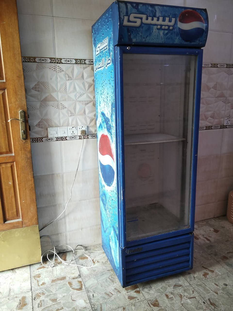 عارضة شغاله على فحص السعر ب200الف.     بغداد المشتل


**إذا كنت صاحب هذا الإعلان وتريد حذفه لأي سبب، رجاءا أرسل رسالة إلى الدعم الفني**