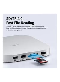 كبس شركه • الكترونيات • جديد