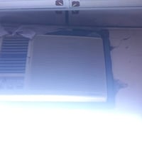 للبيع شلع ٠٧٧٠٥٣٥٠٣٧٣