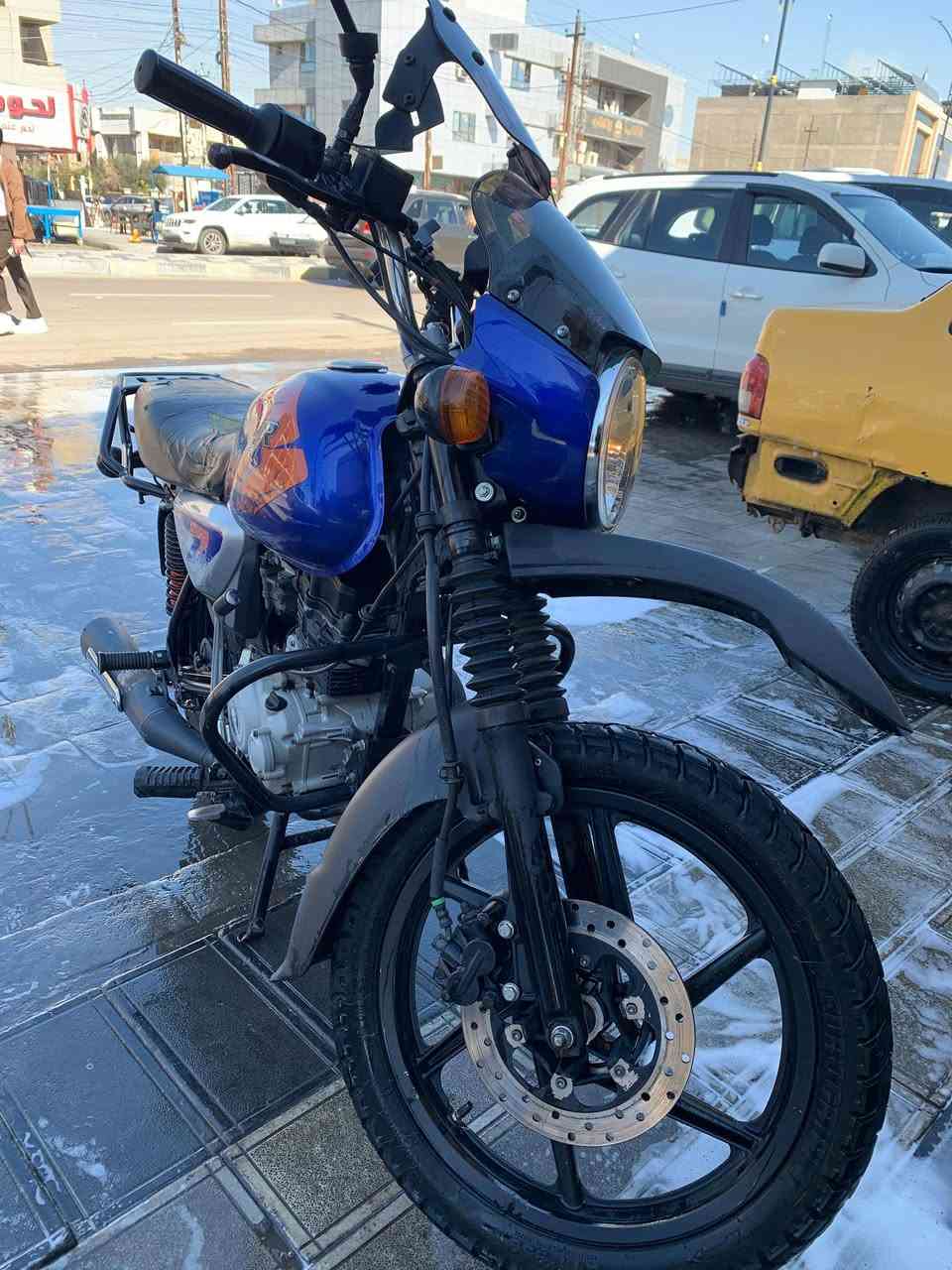 بوكسر مرقم للبيع  للتواصل واتساب فقط ***********
