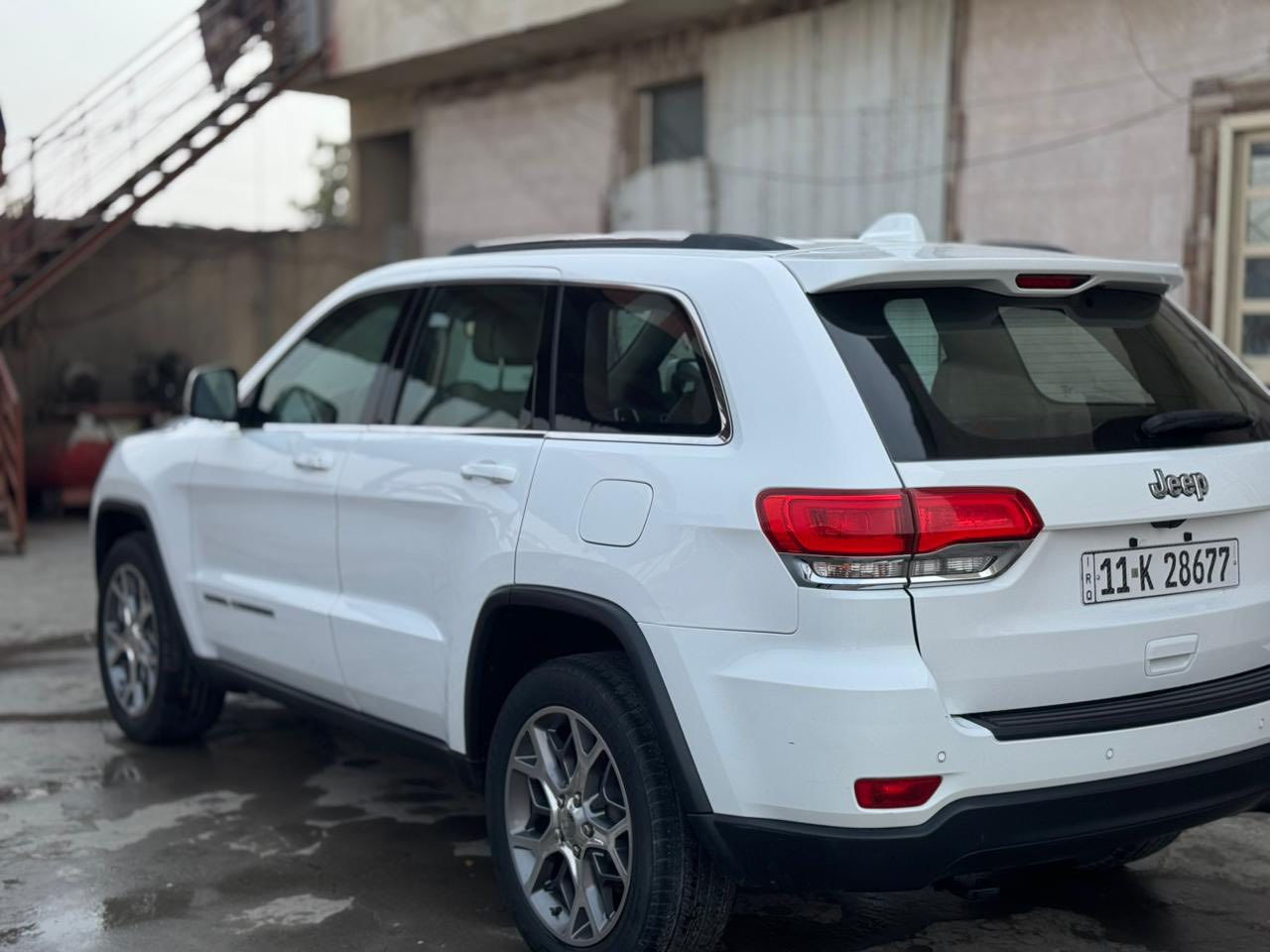 جيب 2019 خليجي ماشيه 70 سونار منشور سياره مكفوله عده مذكور بل سونار تكحيل كارت كد شبر طرف جاملغ. عنوان ناصريه سعر 265  ***********
