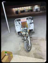 ستوته فحل موديل 2023 الاتصال:07875515586 مكلف بل نشر