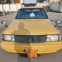 رخصة الادمن • نقل جثة • رقم ميسان