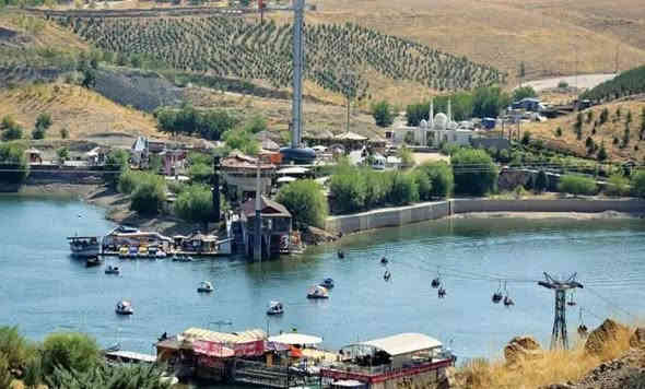 #انتباااه💥💥💥
#نعلن_لكم_البدء_بحجوزات
👇🏻👇🏻👇🏻
#رحلة_مشهد 🕌
استقبال 2️⃣0️⃣2️⃣6️⃣ وانتو بمشهد 😍😍😍
زيارة الامام رضا (ع) واخوانه ياسر وناصر (ع) 
#برنامج_ديني_سياحي
🔻🔻
#سارعوا_بالحجز_ويانه_لـ
👇🏻👇🏻👇🏻
رحلة مشهد 5 أيام - 4 ليالي .. ذهاب ورجوع طيران ✈️ كرمانشاه - مشهد ..     🔻🔻
 
🕌🏞️🕌🏞️

سعر الشخص /نقد- 425 الف فقط
🔶 نظام اقساط 475 الف فقط- على ثلاث اقساط

الرحلة الاربعاء 31-12-2025
🟢 يرجى الحجز من هسه لغرض حجز تذاكر الطيران 

ملاحظه / يغلق الحجز تاريخ 20-11-2025

الرحلة تشمل /
🔸النقل من والى خانقين- منذرية
🔸النقل من والى منذرية -مطار  كرمانشاه 
🔸تذاكر الطيران ذهاب وعودة كرمانشاه _ مشهد
🔸السكن 4 ليالي في مشهد
🔸 الفطور الصباحي

للحجز/ مراسلة الواتساب ومراجعة المكتب 
***********
خانقين/ مجمع شاكر رضا - ط2
