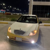 طيبه • ٢٠١٦ • بدون صبغ