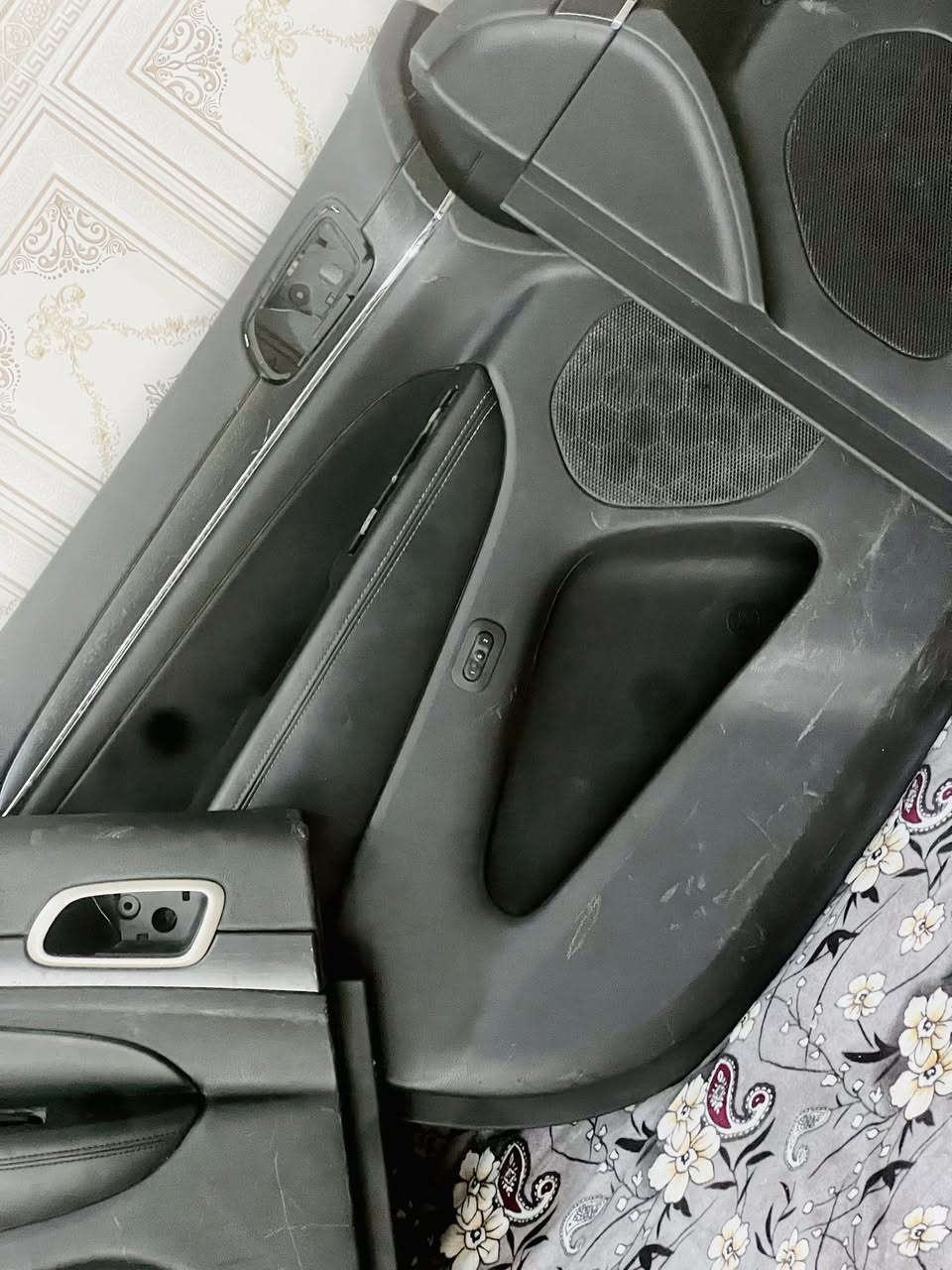 بطاين بوب جيب نضافه 95% السعر 150
***********
