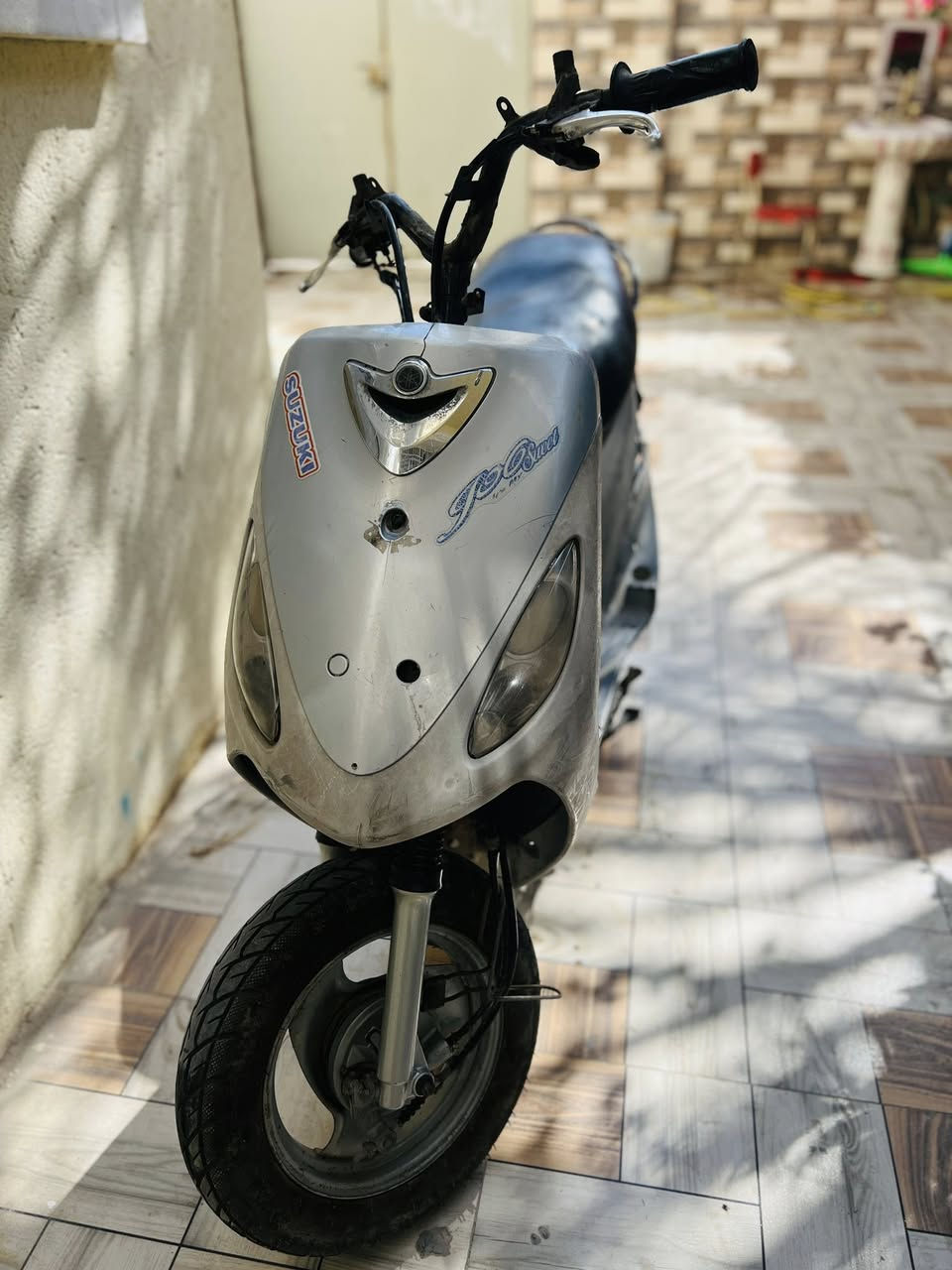 ماكس منغولي للبيع مكينه مامفتوحه شرط الفحص  غراضهه كاملهه كلهن السعر ٧٠٠ وبي مجال قليل *********** رقمي
