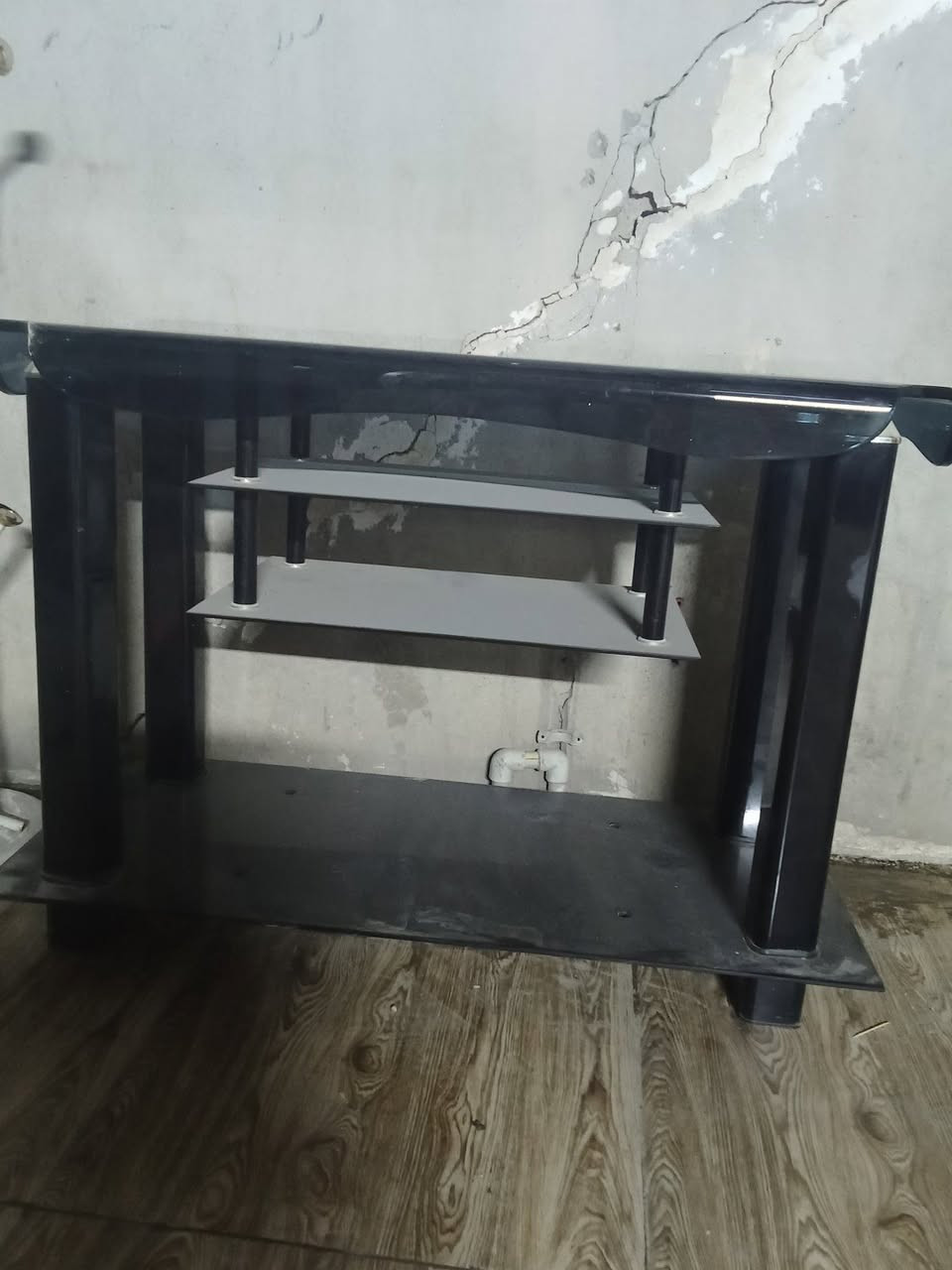 ميز تلفون للبيع نضيف كلش  مابي اي عيب قيم وخد


**إذا كنت صاحب هذا الإعلان وتريد حذفه لأي سبب، رجاءا أرسل رسالة إلى الدعم الفني**