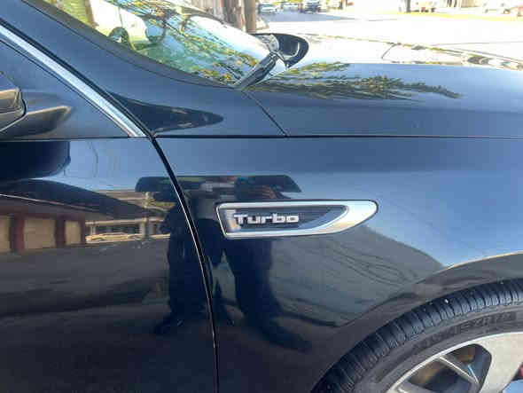 كيا ابتيما 2017 SX بيهه بوند و جاملوخ سبخ ارباك سيستم شاصي و دواخل شه رت كير و مكينه شه رت 103ماشيه حجم 20 توربو موصفات SX فول بانوراما داخل احمر بيهه 700$ غرامه و سعر 127$مجال
مكان زاخو/واتساب ***********
