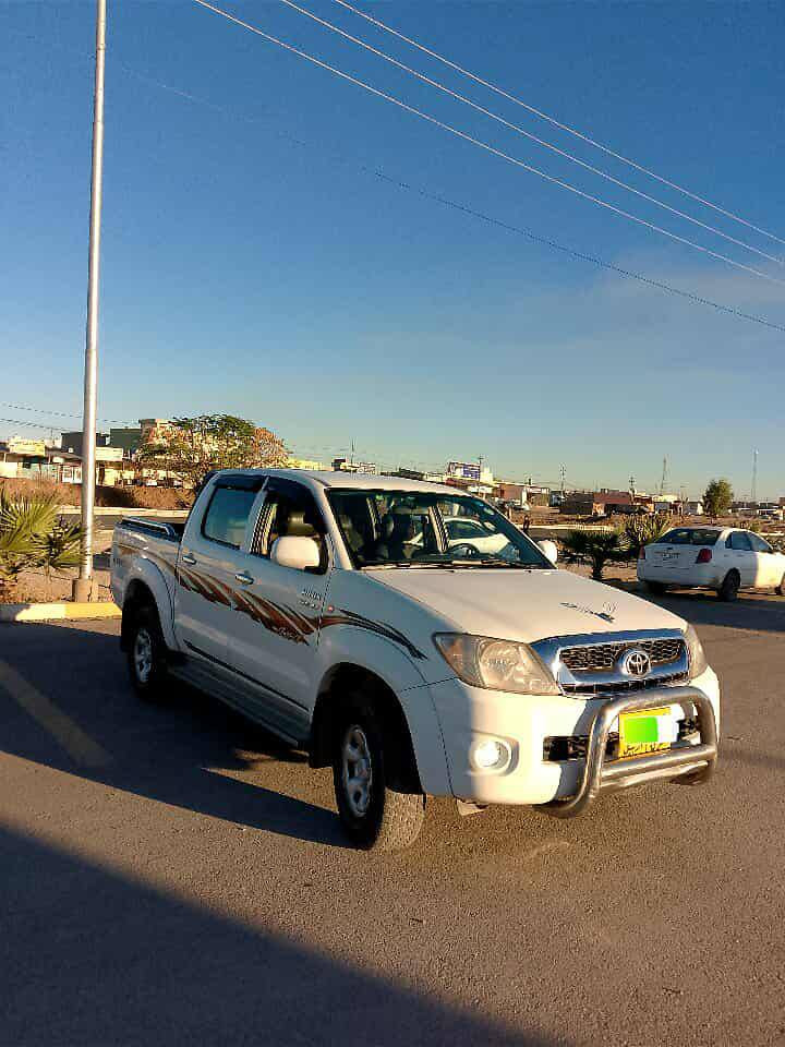 مرزیە دبل اکسن پارجە رەش 2007 گیر مکینە شرت مکینە نکرایتەوە تخم تایە جدید جدید پاتری جدید تخم بنی مزبوتە سنەوی خلاس بوە ژ.م*********** اكر, نينوى
