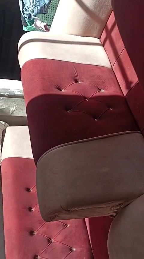 10 مقاعد   كولش نضيف سعر 150


**إذا كنت صاحب هذا الإعلان وتريد حذفه لأي سبب، رجاءا أرسل رسالة إلى الدعم الفني**