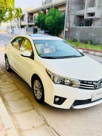 كورلا ٢٠١٤ • خليجي • رقم بغداد