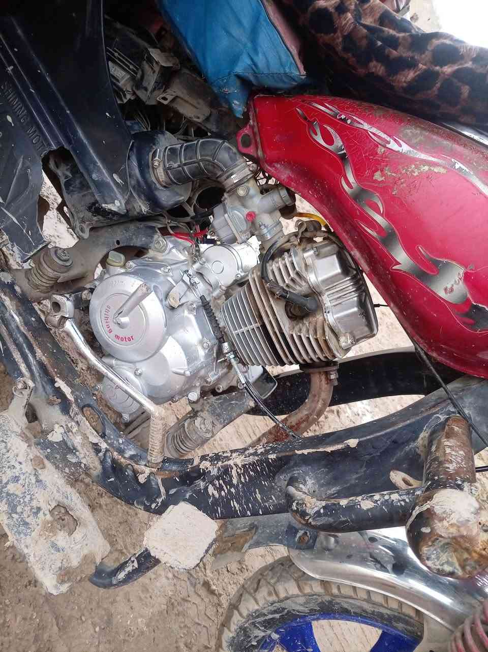 ستوته موديل 2019 للبيع مكانه تلعفر مليون دينار ***********
