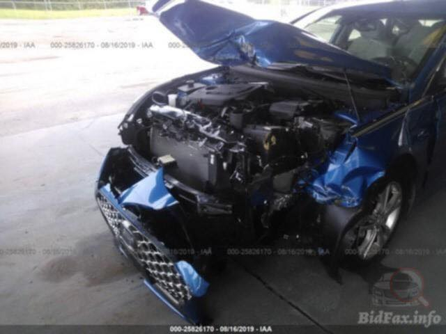 السلام عليكم سوناتا 2019 وارد امريكي 2400 حادث بنيد وجاملغ نفسهن مصلحات ايرباكات كلها سليمه بدون دواخل 
فول عده الفتحه والجلد مكاني بغداد 
 ***********
