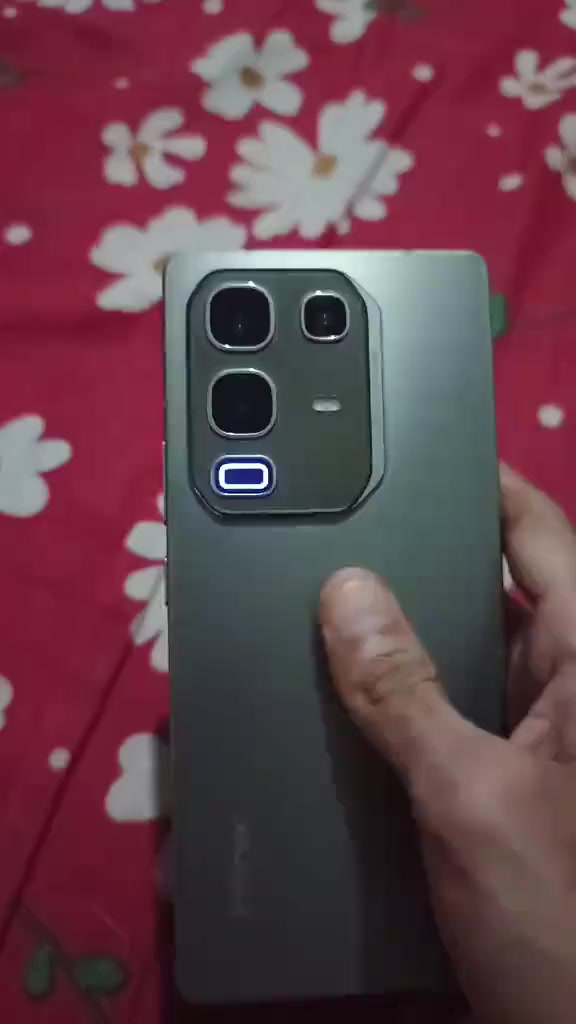 infinix NOT 50 pro 
جهاز مستخدم سبوع 
ذاكره 256/16
شاشه حجم 2250انش
جهاز ضد المي والكسر بمعيار lp68
جهاز قوي بمعنئ الكلمه 
صوت ستيريو  
كامره 50 ميكا بكسل 1000 زوم يوصل للقمر 
حساس نبض قلب ووكسجين في دم 
اضائه تفاعليه في كامرات 
كلشي وضع شركه شاحن لاسلكي بضهر الجهاز 
ببجي 90 فريم سلاسه فائقه  
دقه شاشه ايبي ال سي دي  HDR 64اف بي اس 
جهاز ضمان شركه 2027 صيانه 
جهاز يدعم شريحتين بطاريه 100 
بصمه مدمجه بشاشه 
جهاز يدعم خاصيه اون دس بلي شاشه تفاعليه 
سعر جهاز 280 الف وبي مجال 
سبب البيع شراء دراجه بدون مراوس بيع فقط 
بيع فقط بدون مراوس 

مكاني فلوجه


**إذا كنت صاحب هذا الإعلان وتريد حذفه لأي سبب، رجاءا أرسل رسالة إلى الدعم الفني**