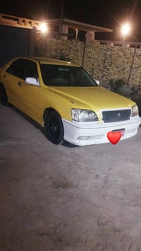 ملكه للبيع ٣ دكم تبريد ثلج حداديه كهرباءيات ماناقصهه برغي قماره فقط وت...