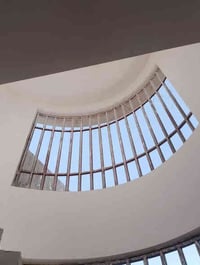 بخ وبياض • جص • ناصريه