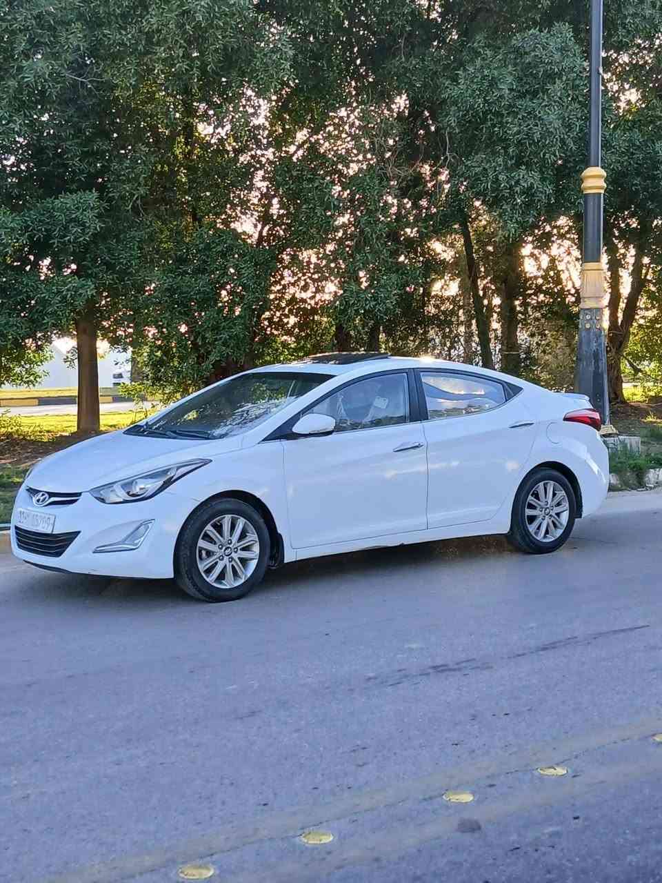 سلام عليكم النتره مديل ١٦ فول من عده البصمه مكينه وكير مكفولات حدادي جديده تبريد قطعتين رقم بغداد مكان كربلاء تحويل مبشر وين مايعجبك سعر ١١٨ وبيه مجال *********** بيه مكانات كلير مكفوله من الدوخل
