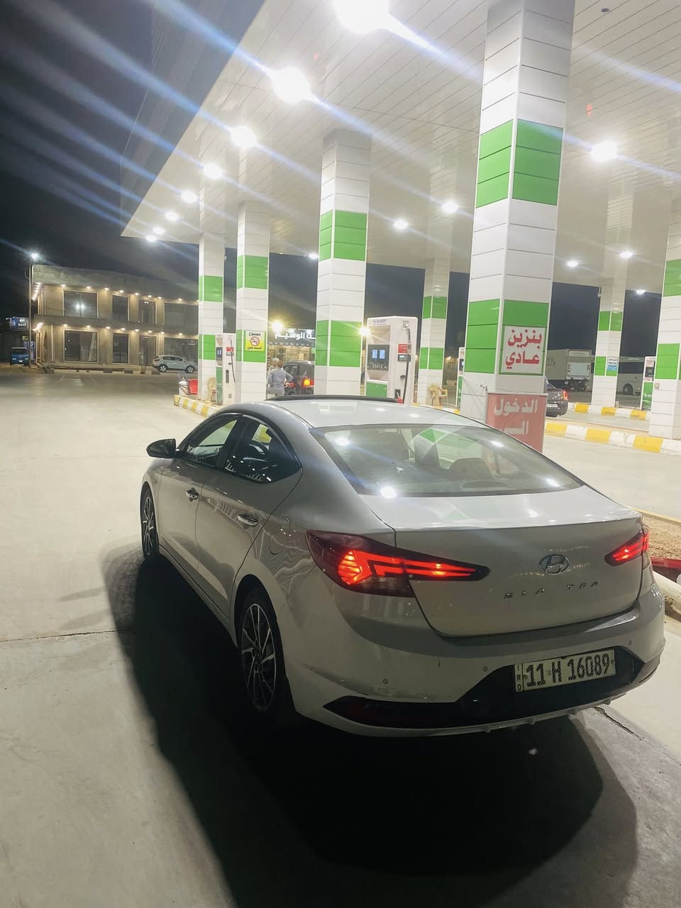 ١٩ خليجي فول مواصفات
السونار كدامك كفاله عدا هذا صبغ والبارد 

فقط بسونار يطلع السعر ١٣٨ مجال بسيط جدا 

بيع مستعجل مكاني حله


**إذا كنت صاحب هذا الإعلان وتريد حذفه لأي سبب، رجاءا أرسل رسالة إلى الدعم الفني**