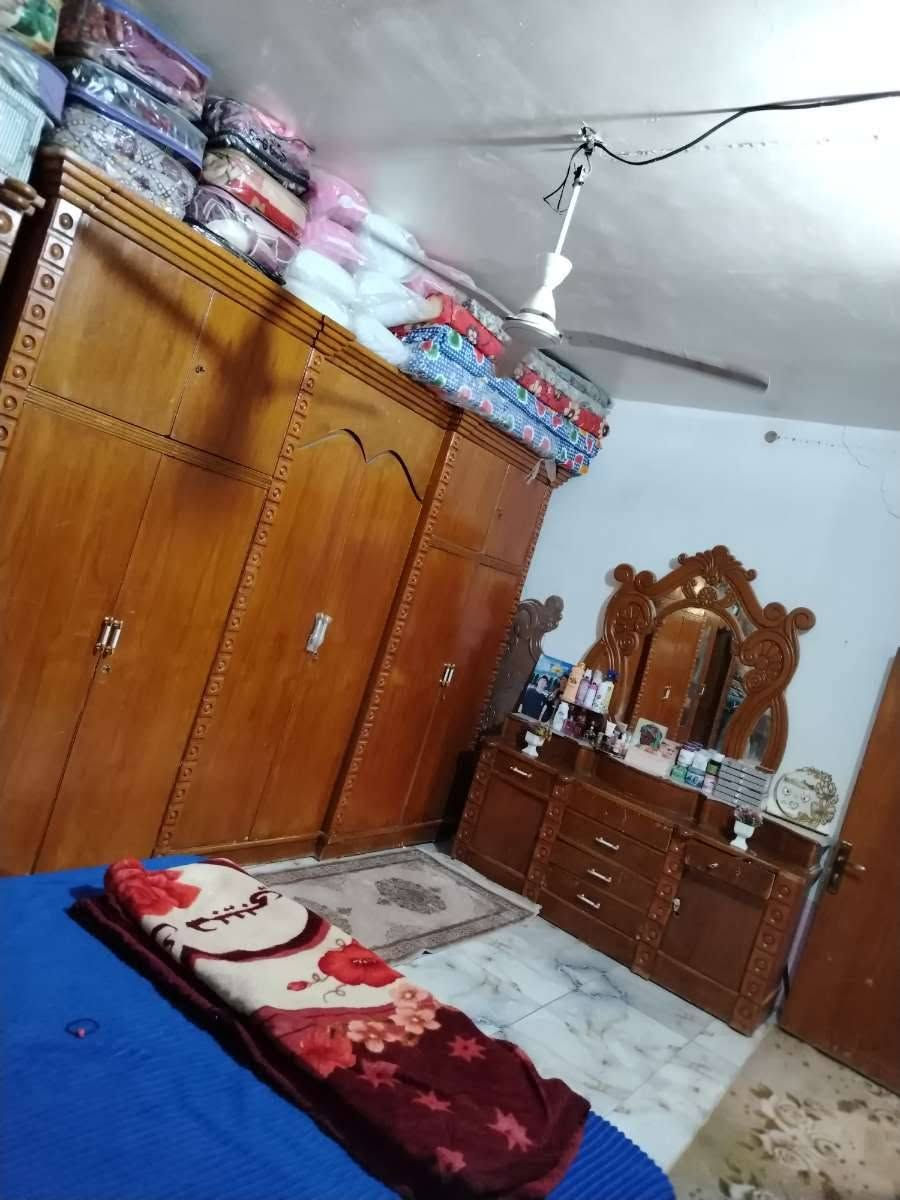 للبيع غرفه اخشاب نجاره سعره 800


**إذا كنت صاحب هذا الإعلان وتريد حذفه لأي سبب، رجاءا أرسل رسالة إلى الدعم الفني**