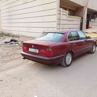 525البيع العنون بغداد العبيدي السعر 50وبي مجل مديل 90مصبوغه جماليه تحو...