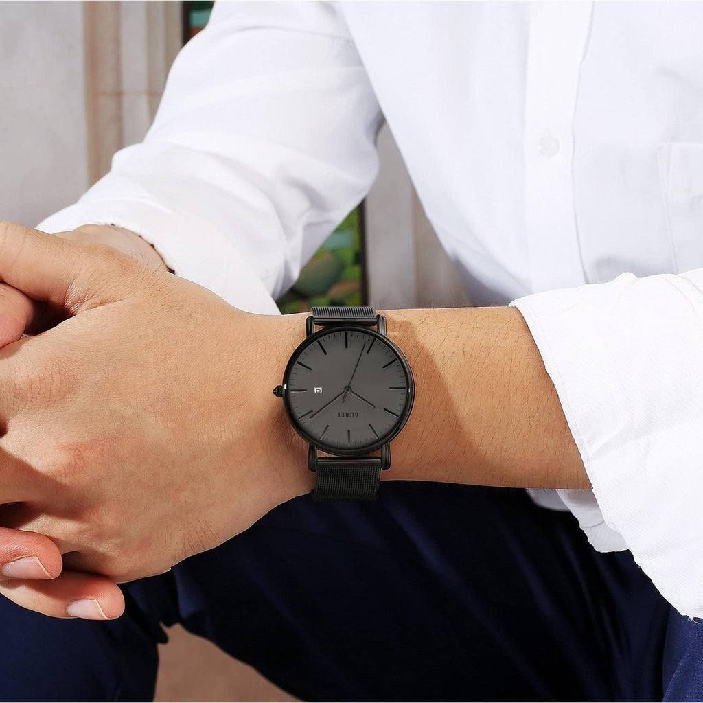 ماركة بوري


**إذا كنت صاحب هذا الإعلان وتريد حذفه لأي سبب، رجاءا أرسل رسالة إلى الدعم الفني**