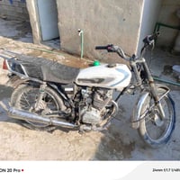 النجف البراكيه • ٥ كير • ضايعة اوراقه