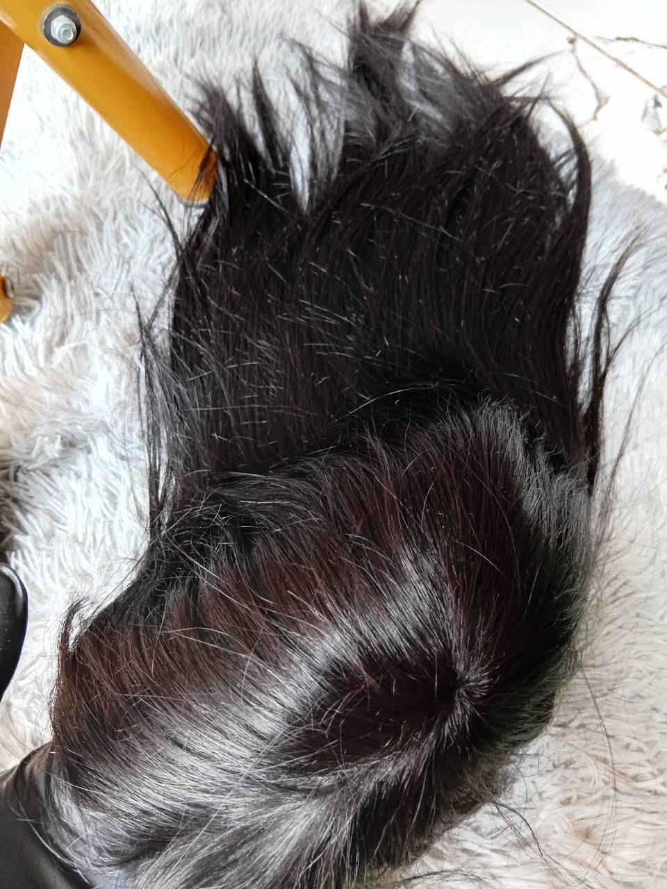 باروكات طبيعي غره


**إذا كنت صاحب هذا الإعلان وتريد حذفه لأي سبب، رجاءا أرسل رسالة إلى الدعم الفني**