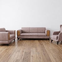 🛋️ دوشمة أبو أحمد للأثاث الحديث 🛋️ من المعمل إلى منزلك مباشرة.. أناقة ...