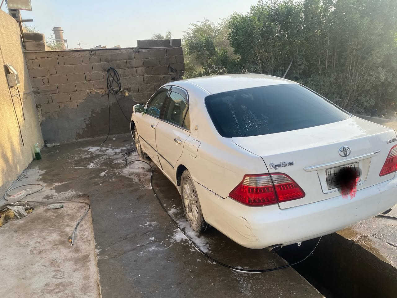 شاهينه ادوات كصه جنطه مكينه كيرتبريدسياره جاهزه  مكانه بصره سعره٣٣قفل بدون رقم بيع فقط بدون امراوس بيع مستعجل اتصال بي وتساب***********
