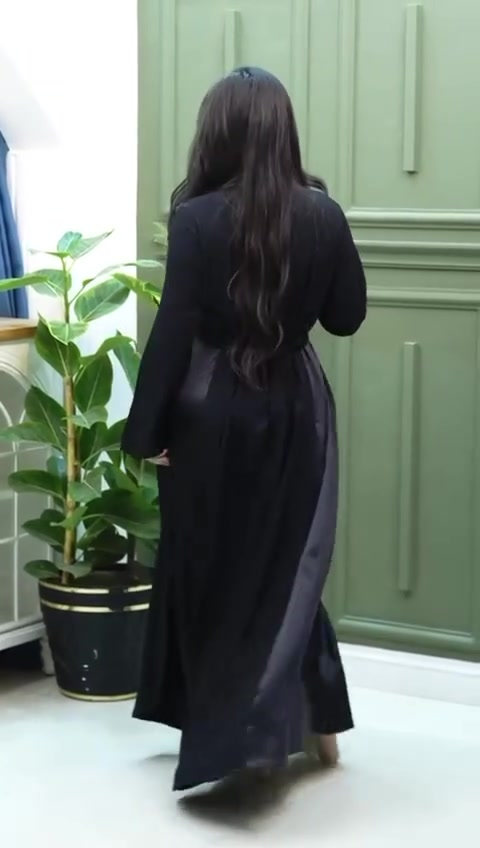دشداشة كشمير مطاط دبل كلوش  خامه ممتازة 
قياس L XL 2XL 
اقل طلب درزن

https://t.me/zeenazeena1999


**إذا كنت صاحب هذا الإعلان وتريد حذفه لأي سبب، رجاءا أرسل رسالة إلى الدعم الفني**