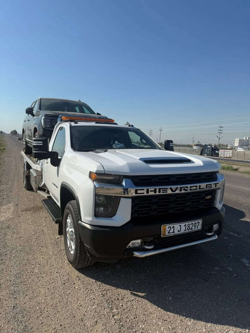 كرين للاجره لنقل السيارات،،،🛻🚚🚛
بغداد وكل المحافظات لسحب السيارات،🚗🚓

داخل وخارج بغداد لنقل السيارات،🚚🚛🚒

اسعارنا مناسبة 

خدمه ٢٤ساعه ⏰

نقل اربيل # سليمانيه # دهوك # زاخو # بصره  # عماره 

أرقام الخدمه  ***********/   /***********@إشارةكرين للأجره داخل وخارج بغداد @الجميع
