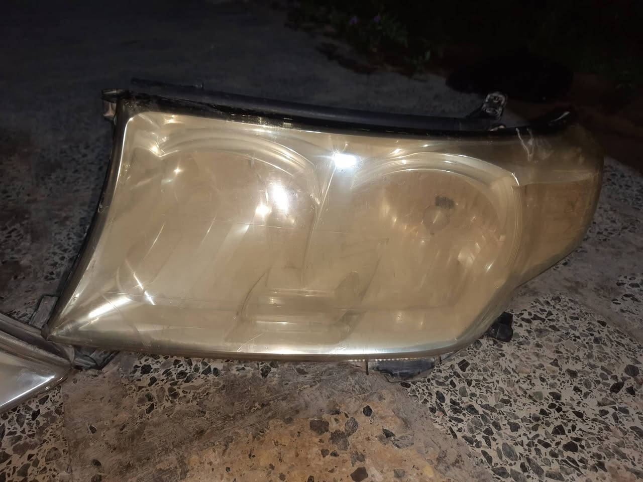 مازدات جكساره اصليات البيع
***********
