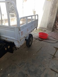 ستوته • موديل 2019 • ستوته ناصريه • مكينه تبخير • كهرباء شغاله • سمكره...