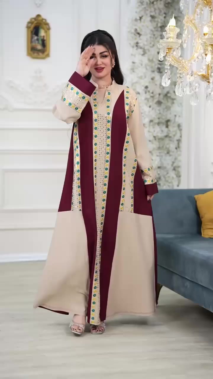 https://t.me/flora_fashion1


**إذا كنت صاحب هذا الإعلان وتريد حذفه لأي سبب، رجاءا أرسل رسالة إلى الدعم الفني**