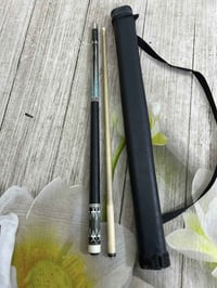 كيوب فيوري للبيع استخدام شخصي وما مستخدم هواي ونضيف كلش مابي عواج تجي ...